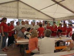 2016-07-25-Jahre-Jumelage